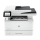 Urządzenie wielofunkcyjne HP LaserJet Pro MFP 4102dwe